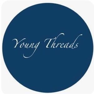 Young Threads Women's clothing